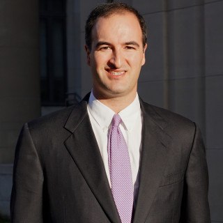 Abe Mashni
