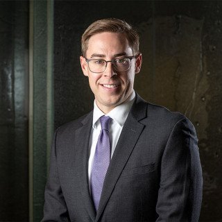 W. Neal Hollington
