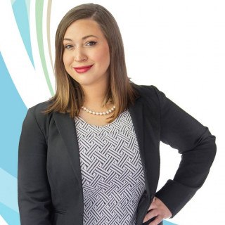 Chelsea Marie Hillman