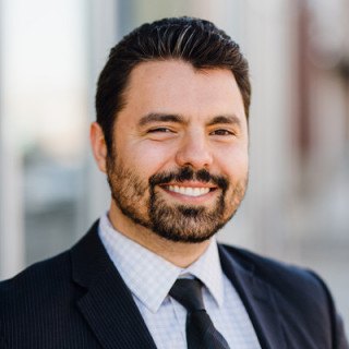 Lance Thibert