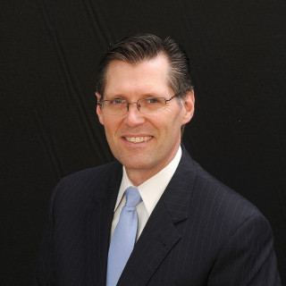 Douglas T Hawkins