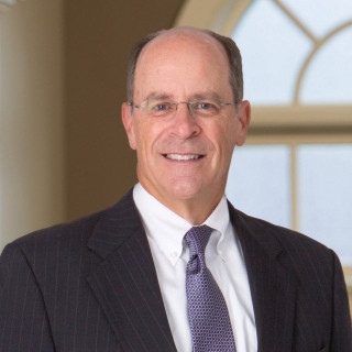 Michael O’Hara