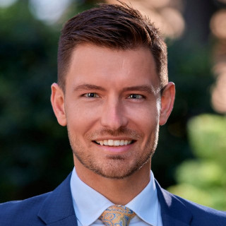 Zachary Chesser
