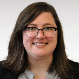 Katherine Phelps