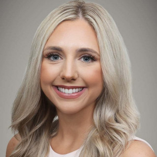 Taylor B. Ashworth