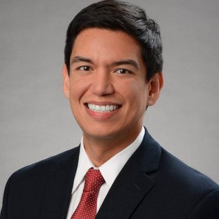 Tyler D. Mincavage Esq.