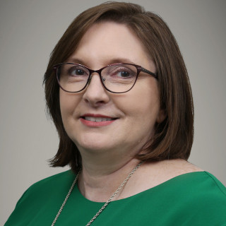 Tammy B. Scelfo