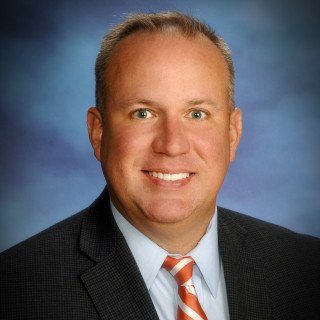 Christopher L. Jackson Esq