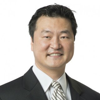 Rock Christopher Lee Esq