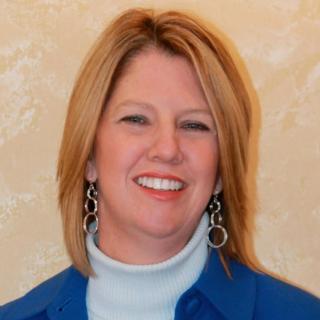Bonnie Jamae Rickert Esq