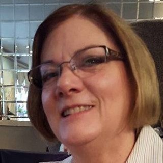 Linda Novakov Esq