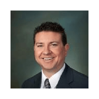 Mark Allen Raczkowski