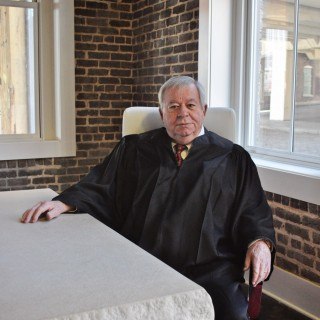 Allwin E. Horn III