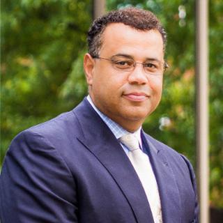 Gregory Andrews Cade