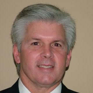 Mr. James Richard Esdale