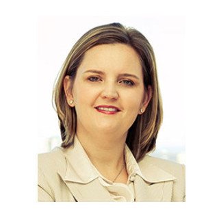 Candace Brannen Peeples