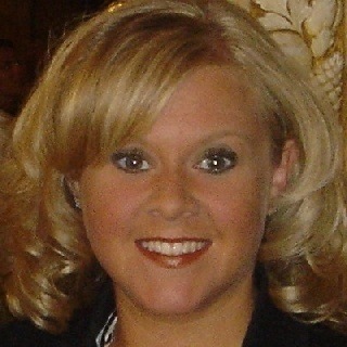 Mrs. Jennifer Gale Rose