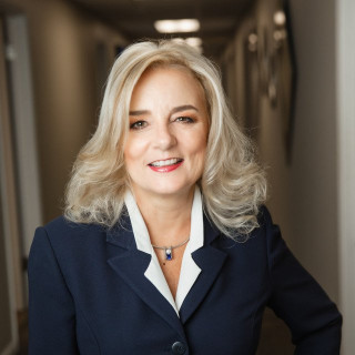 Michelle J. Perkins