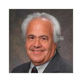 R. David Sobel