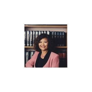Rai Saint Chu Esq.