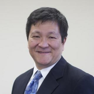 Mr. Gavin Kazuo Doi