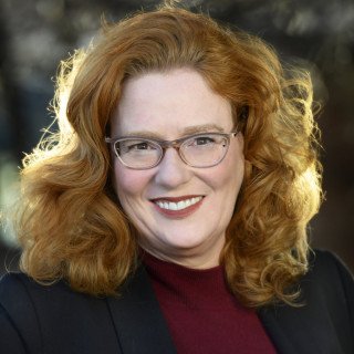 Diedre Wachbrit Braverman