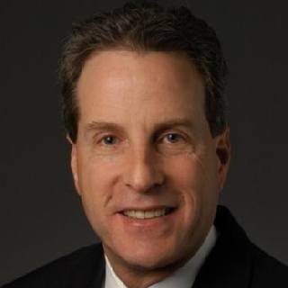 Mr. Robert M Klein