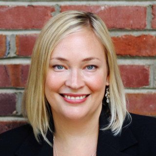 Leeann Thornhill