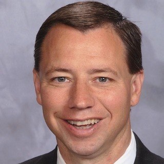 Chad Hanefeld