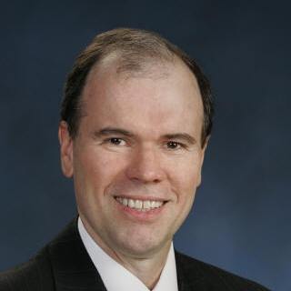 Steven J. O’Neill