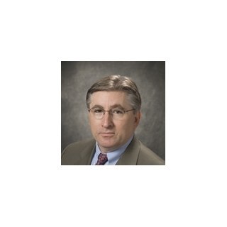 Richard Vollertsen