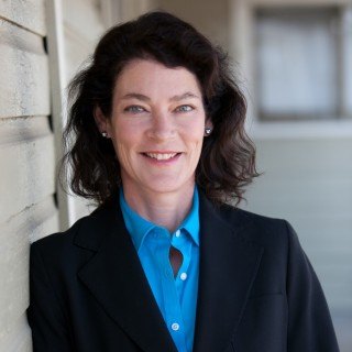 Tanya Renee Shimer