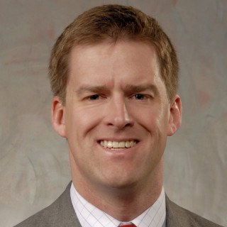 Christopher Bandemer