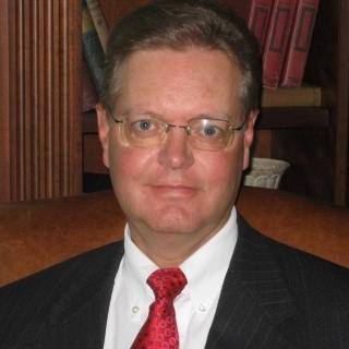 Mr. Rian F. Ankerholz