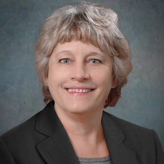 Julia Craft