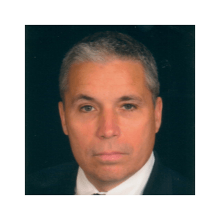 Steven Schletker Esq