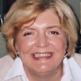 Melanie J Branham